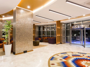 Michell Hotel - Adults Only - All Inclusive