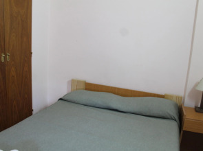 Bet Hotel Buenos Aires