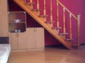 Отель «Галант»