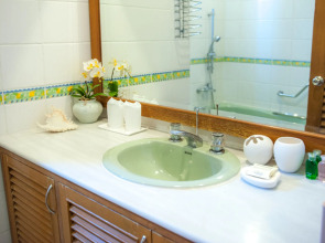 Lido Beach Hotel Pattaya