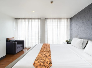 Hotel Vienna Ostenda