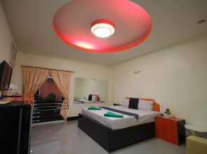 Windsor Park and Resort