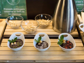 Petit Palace Preciados