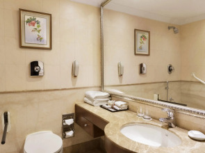 Ramada Plaza by Wyndham JHV Varanasi