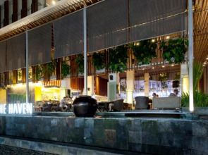 THE HAVEN Bali Seminyak
