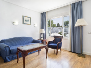 Best Osuna Madrid Feria