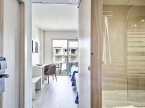 Hotel Best Los Angeles