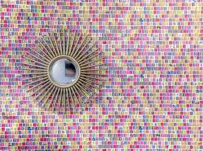 Safestay London Kensington Holland Park