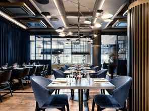 Radisson Collection Hotel Warsaw