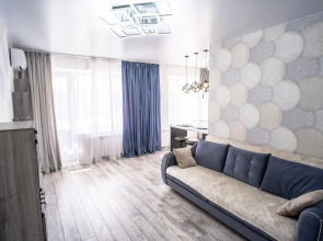 Апартаменты на улице Советская 66