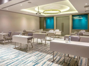 Park Dedeman Eskisehir