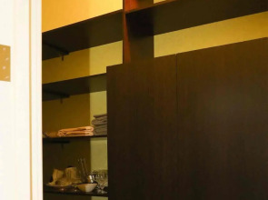 Апартаменты на улице Большая Московская 38