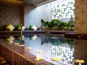 Ploen Chaweng Koh Samui