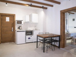 Very Chic Bodrum Adult Only +18