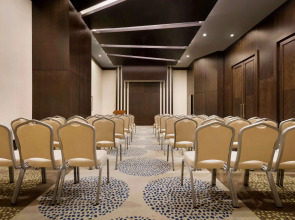 Ramada Plaza by Wyndham Konya