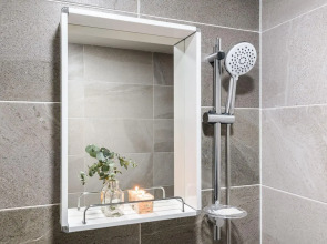 Seogwipo Worldcup Resort