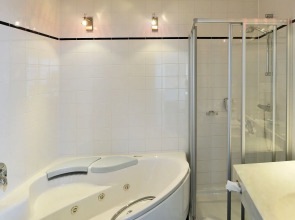 Amrâth Hotel Alkmaar