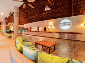 Catalonia Playa Maroma