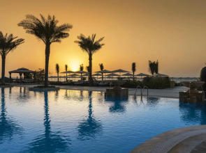 Ajman Saray, a Luxury Collection Resort, Ajman
