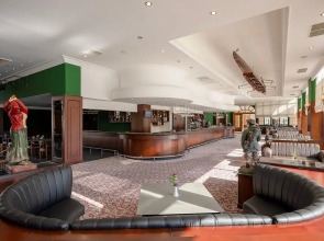 Adora Hotel & Resort