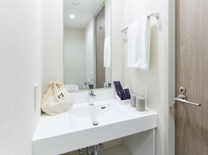 hotel MONday Akihabara Asakusabashi