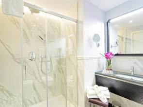 The K Boutique Hotel