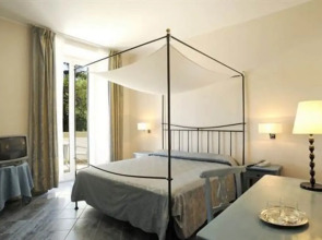 Grand Hotel Mediterranee