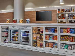 Hampton By Hilton Berlin City Centre Alexanderplatz