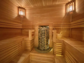 Fraser Residence Hanoi