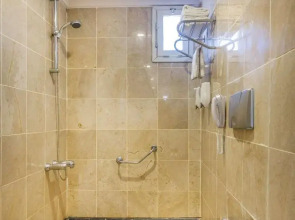 Selectum Collection Bodrum (Ex. Kairaba Bodrum Imperial)