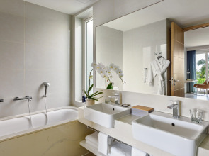 Alma Resort Cam Ranh