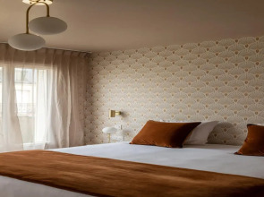 Artemisia Montmartre