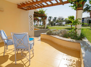 Palm Royale Resort - Soma Bay