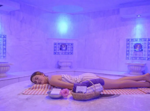 Oludeniz Resort by Z Hotels