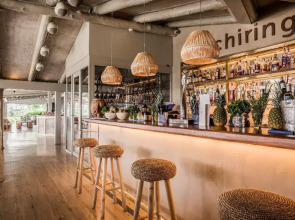 Puente Romano Marbella