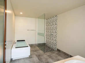 Shankara Munduk Bali