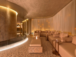 The St. Regis Istanbul