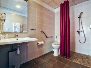 Zenitude Hôtel - Résidences Narbonne Centre