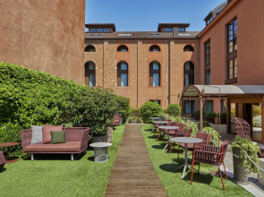 Hyatt Centric Murano Venice