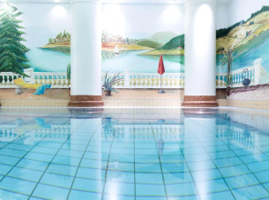 Novotel Freiburg am Konzerthaus