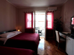 Selection Apartments & Rooms