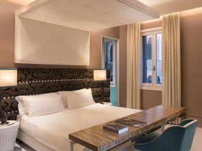 Отель Sina Centurion Palace