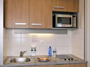 Residhome Toulouse Occitania