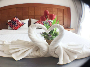 Thira Residence Patong