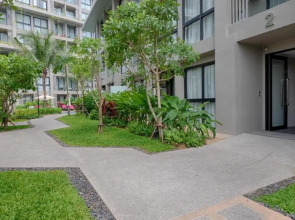 Diamond Resort Phuket