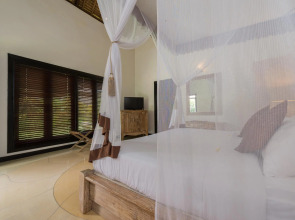 Villa Seminyak Estate & Spa - By Astadala