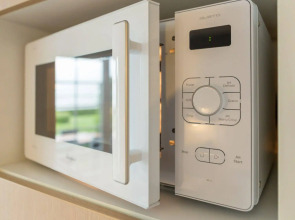 Pierre & Vacances Résidence Bleu Marine