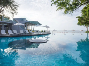 Veranda Resort & Villas Hua Hin - Cha Am