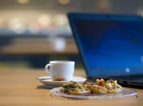 Leonardo Plaza Netanya