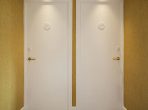 The 15th Boutique Hotel